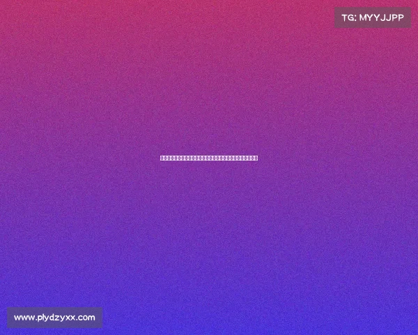 里斯：我们信心满满，因我们曾是世界冠军，过去两年充满挑战