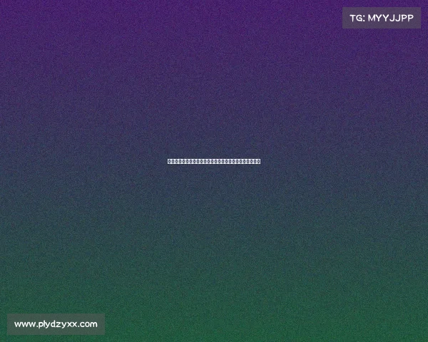 高尔夫摄影艺术探索：捕捉挥杆瞬间与自然美景的完美融合