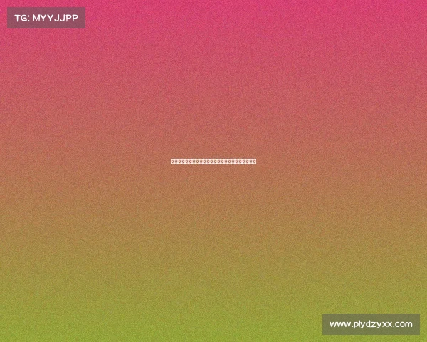 意甲主席坚信切费林支持米兰与科莫海外举办比赛计划