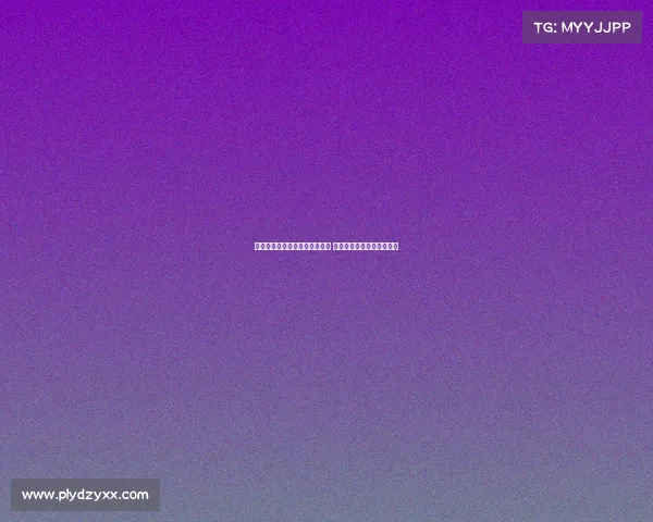 马德鲁加：非常高兴打进制胜球 荣誉属于全队每个人的努力