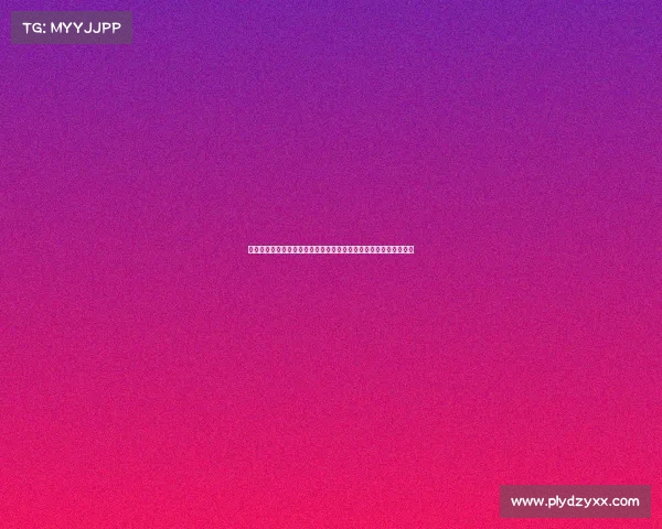 网球比赛比分板实时更新与分析技术创新及其对赛事观赏体验的提升