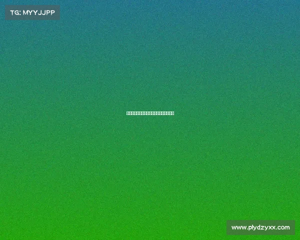 西甲球队角球战术解析与创新应用对比分析