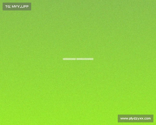 阿莱格里专注最终目标 力争帮助米兰晋级下赛季欧冠