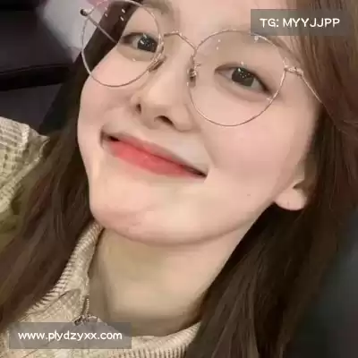 顾枫昀