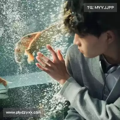 陆庭罡